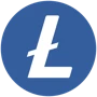 Litecoin logo